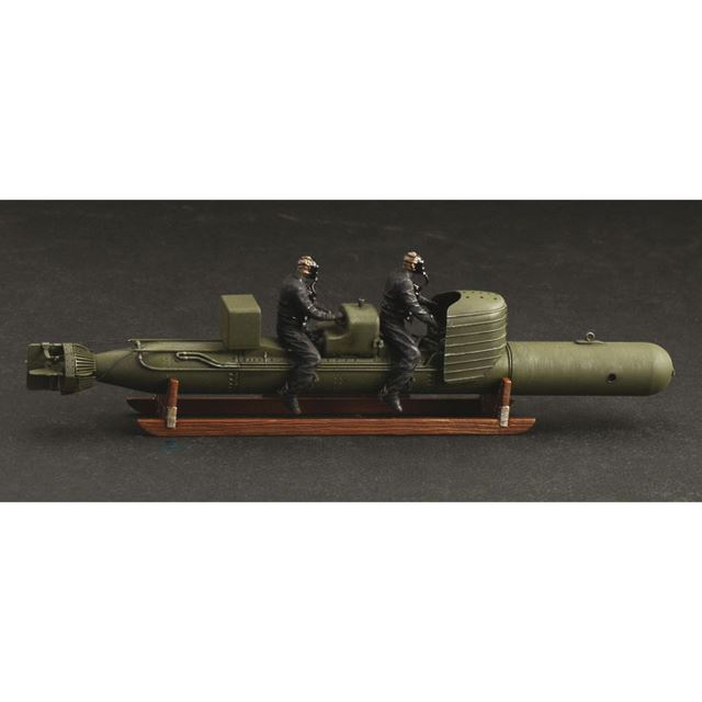 u5621 1/35 S.L.C }CA[iN[l`tjv