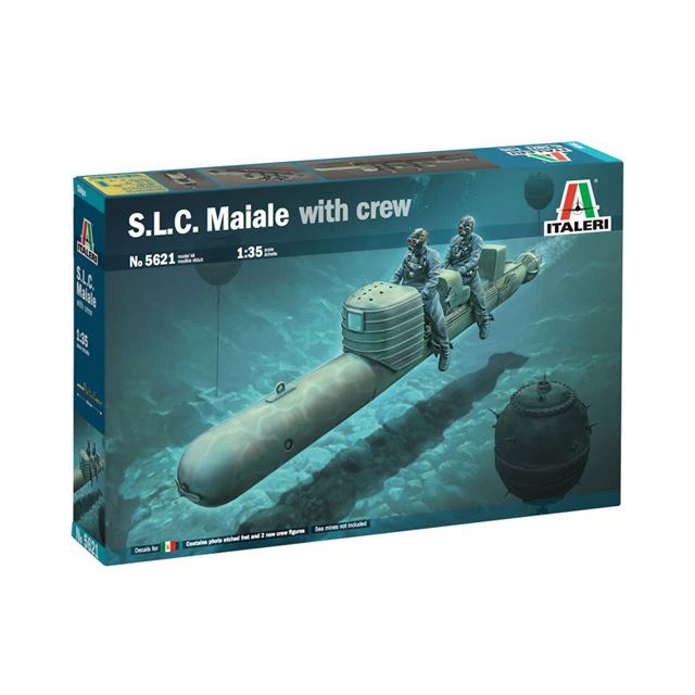 u5621 1/35 S.L.C }CA[iN[l`tjv