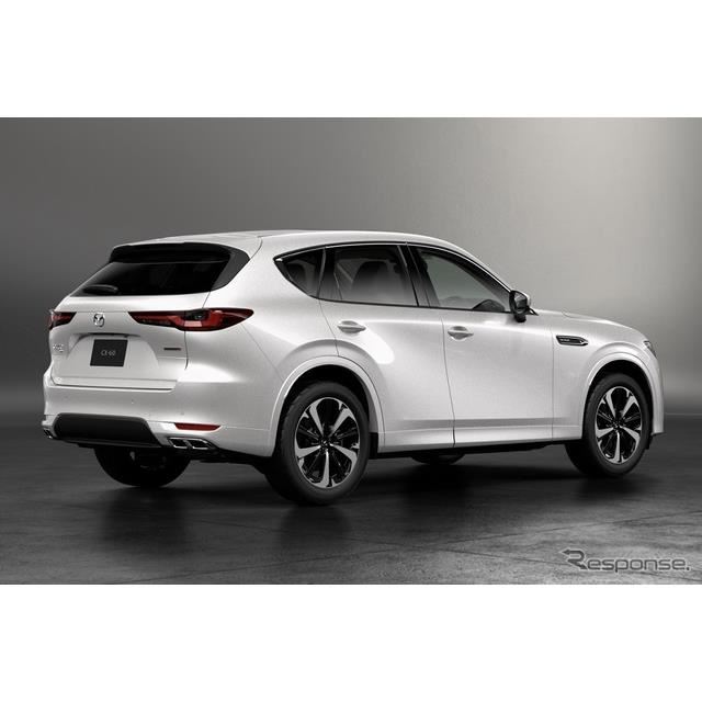 }c_ CX-60