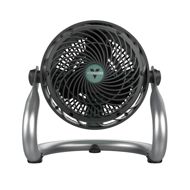 最終処分 激安 - 【新品未使用❗️】ボルネード VORNADO