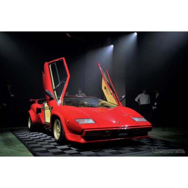 {M[j N^b`5000QV