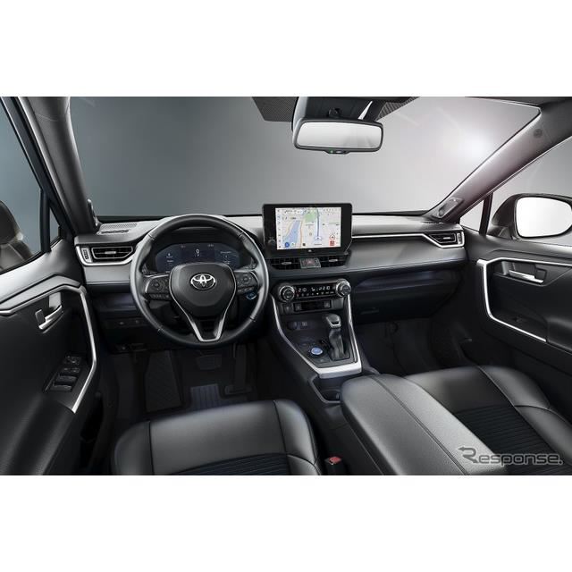 g^ RAV4 2023NfiBdlj