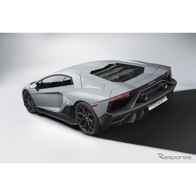 {M[jEAF^h[ LP780-4 EeB