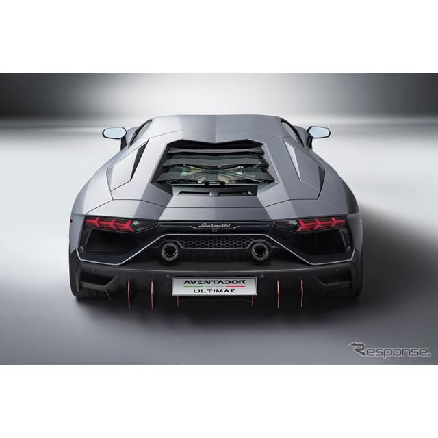 {M[jEAF^h[ LP780-4 EeB