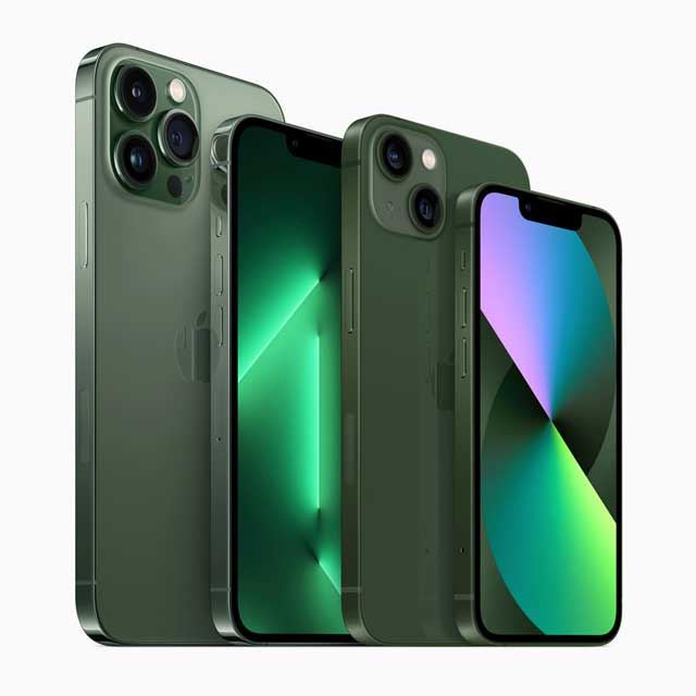 アップル、「iPhone」「iPad」などの国内販売価格を値上げ - 価格.com