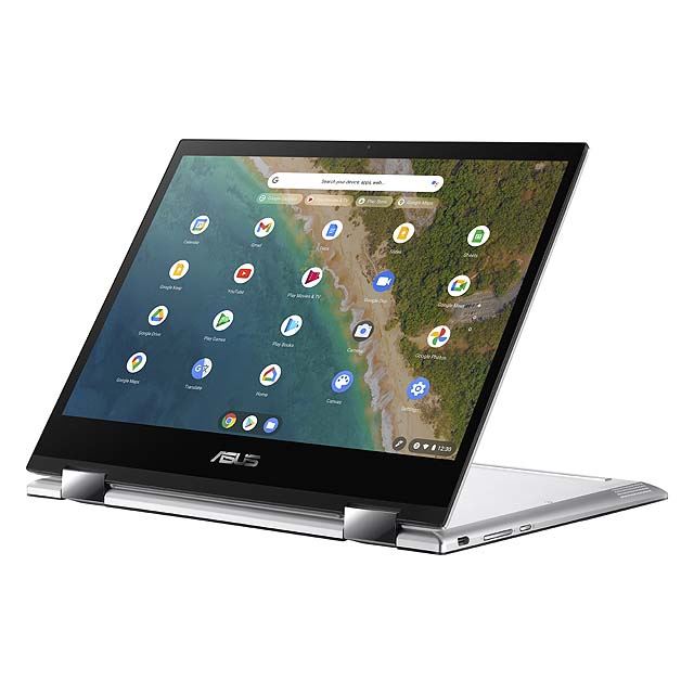 Chromebook Flip CM3（CM3200）