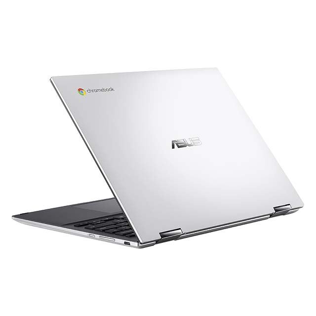Chromebook Flip CM3（CM3200）