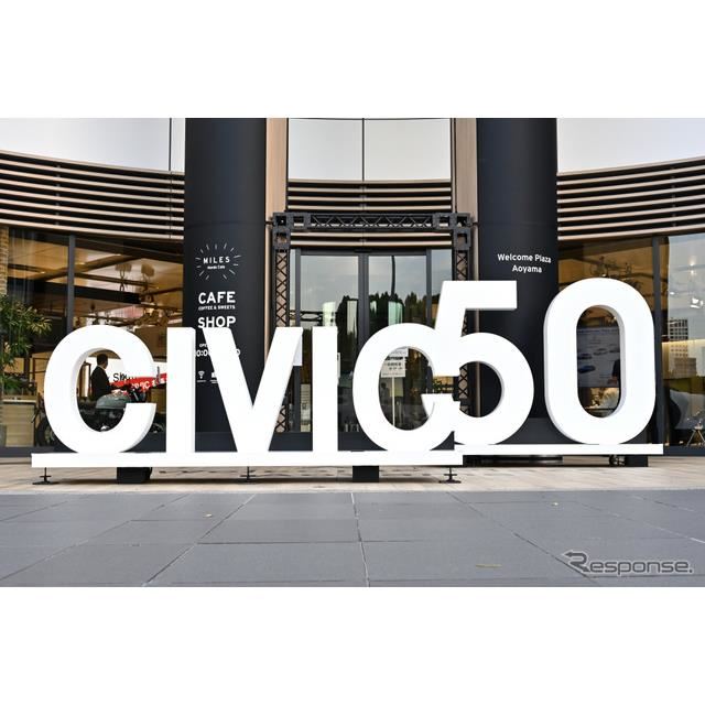 VrbN50NLOg[NV[