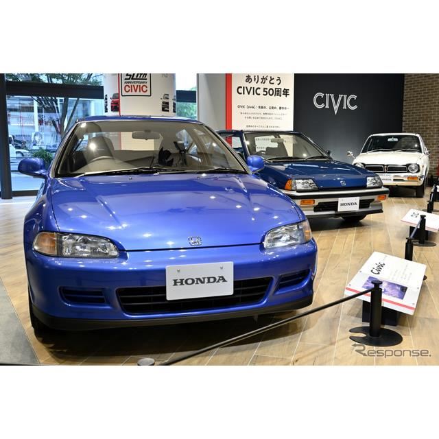 VrbN50NLOg[NV[