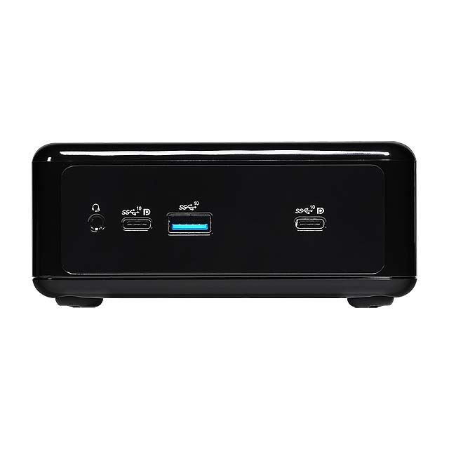 4X4 BOX-5600U