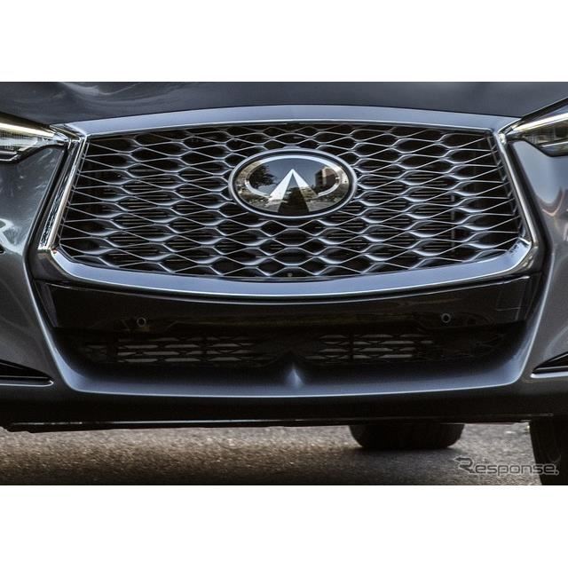 インフィニティのsuvクーペ Vcターボ搭載 Qx55 に米23年型 価格 Com インフィニティのsuvクーペ Vcターボ搭載 Qx55 に米23年型 価格 Com