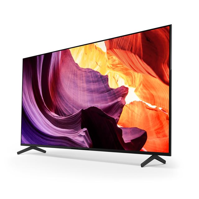 2022年製SONY BRAVIA XRJ-65X95J 65V型4K液晶テレビ - テレビ