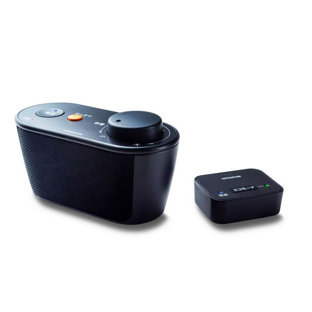 eN VS-T300