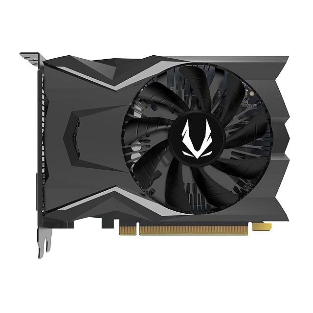 ZOTAC GAMING GeForce GTX 1630