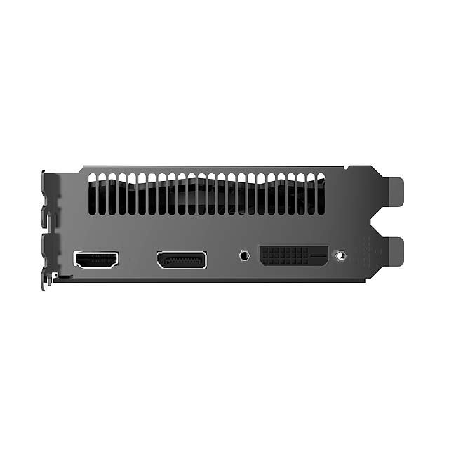 ZOTAC GAMING GeForce GTX 1630