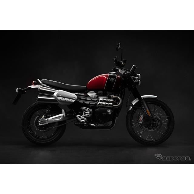 gCAt XNu[1200