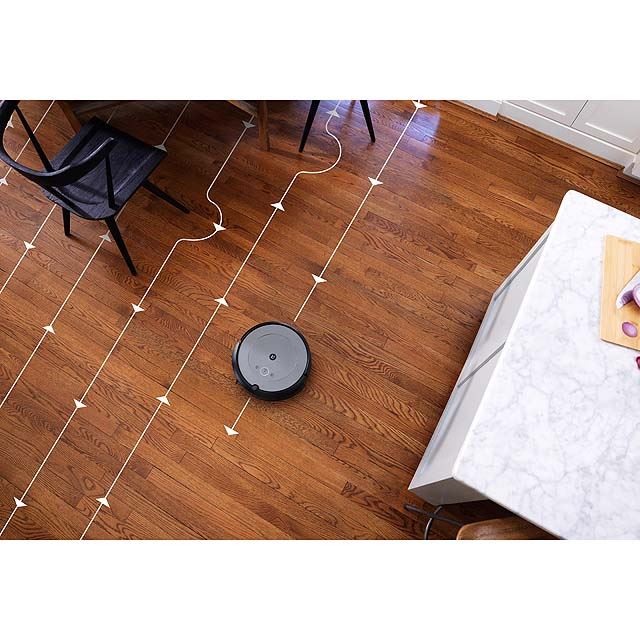 アイロボット、価格戦略39,800円のロボット掃除機「ルンバ i2」 - 価格.com
