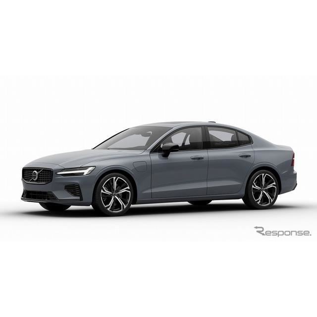 {{ S60 `[W AeBbg T6 AWD vOCnCubh