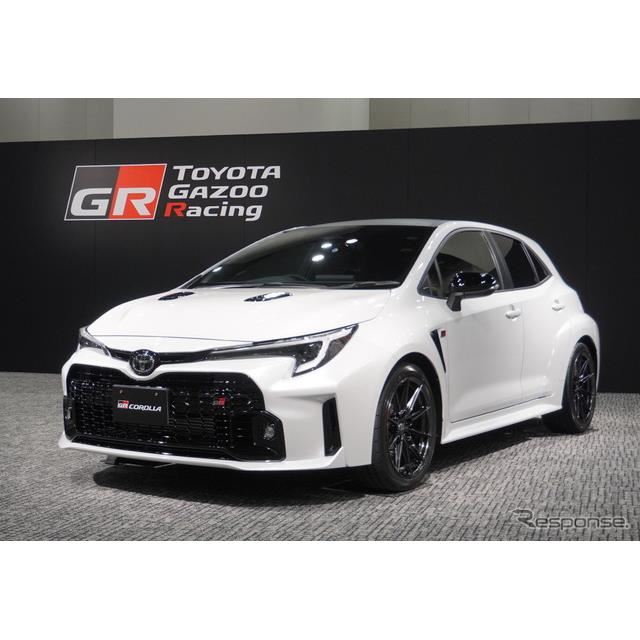 g^ GRJ[