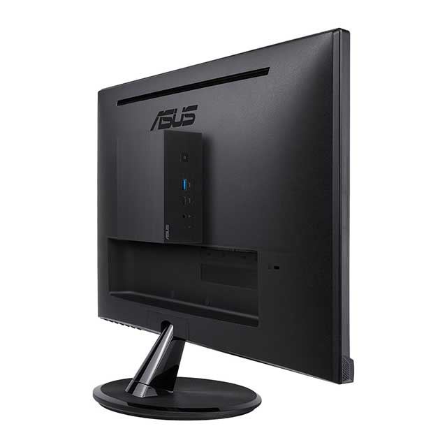 ASUS Mini PC PN63-S1