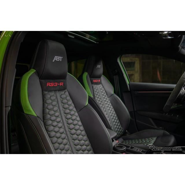 ABT RS3-R X|[cobN