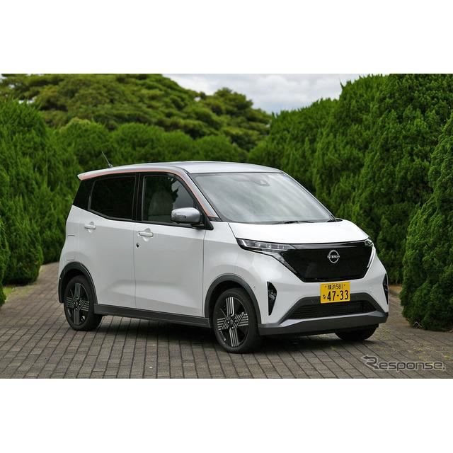  Apple、Touch ID と 4K ビデオを強調した 2 つの新しい iPhone 6s 広告を公開