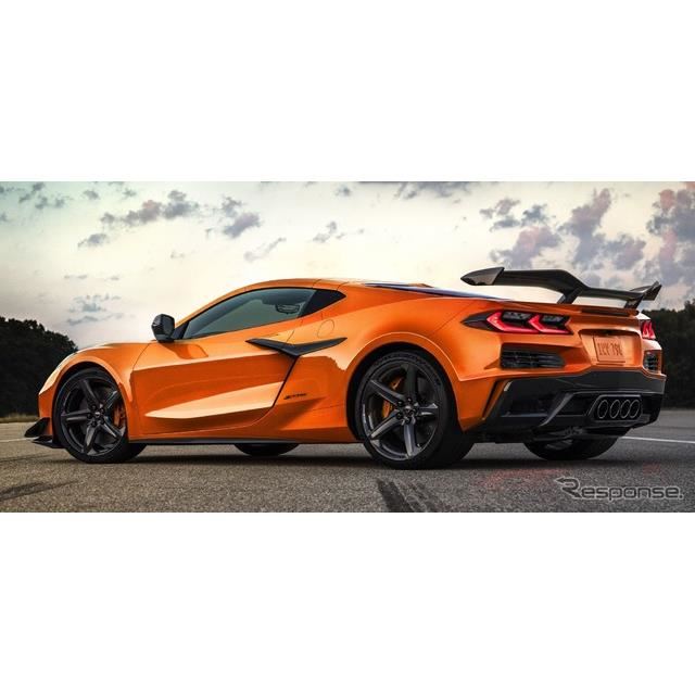 V{[ERxbg Z06 V^