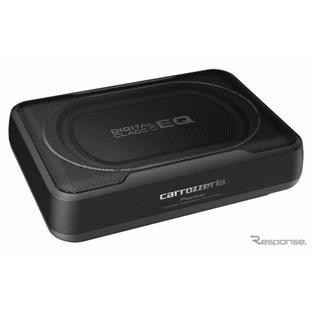 pCIjA TS-WX130DA