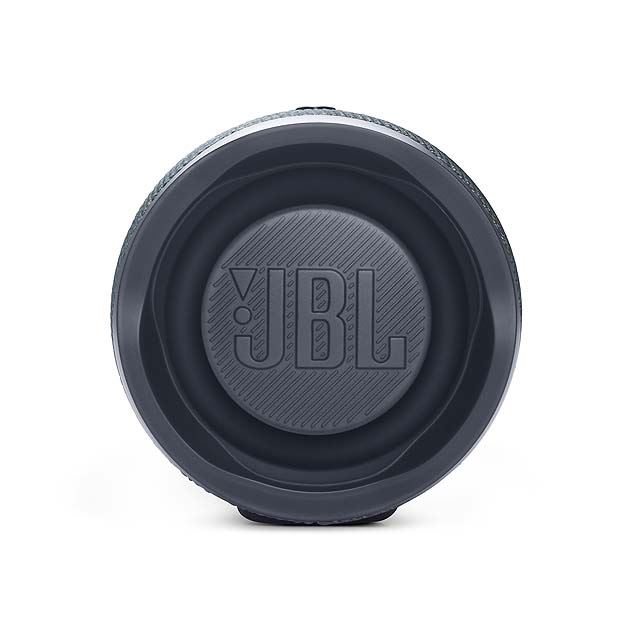 最大40W出力のポータブルスピーカー「JBL CHARGE Essential 2」が本日7