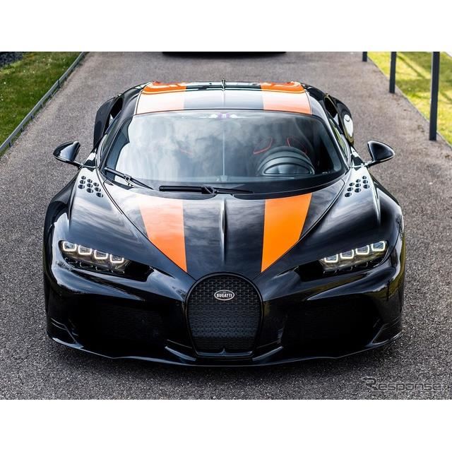 【開店記念セール！】 希少レア】BUGATTI ブガッティマネークリップ オシャレ マネークリップ