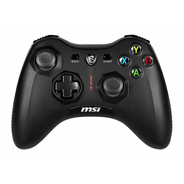 FORCE GC30 V2