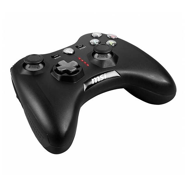 FORCE GC30 V2