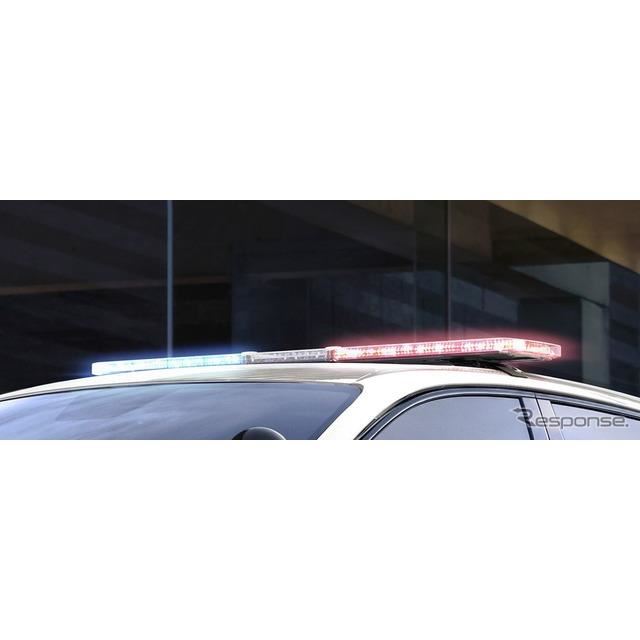 V{[EuCU[ EV PPV