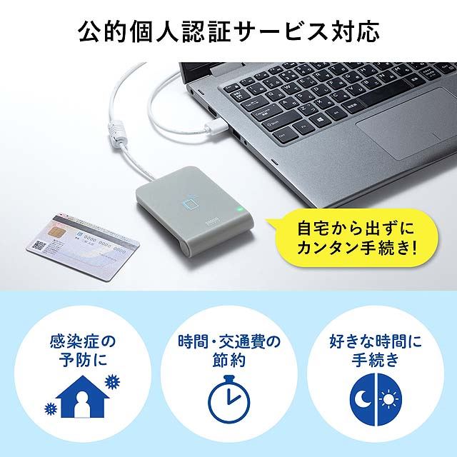 ADR-MNICU3