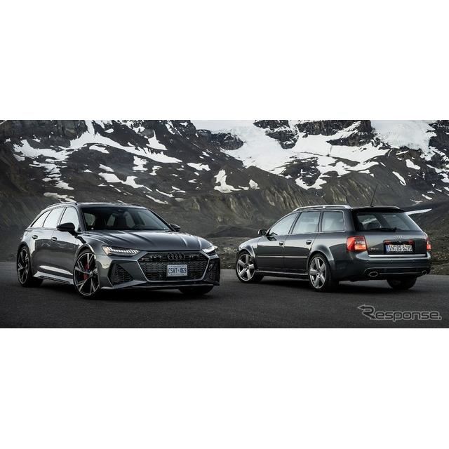 sAEfB RS6 Aog Ə