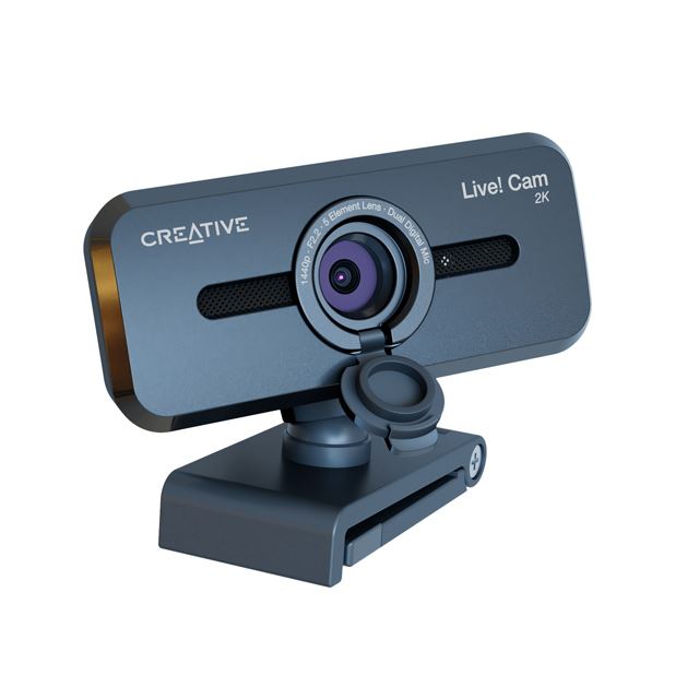 Creative Live! Cam Sync V3 LC-SYNCV3