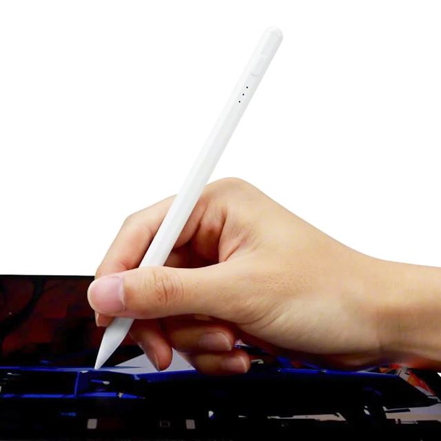 「Stylus Pen PaDraw 3R-PEN01WT」