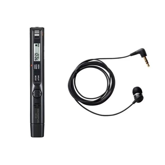 uVoice-Trek VP-20+TP8ʘb^Zbgv