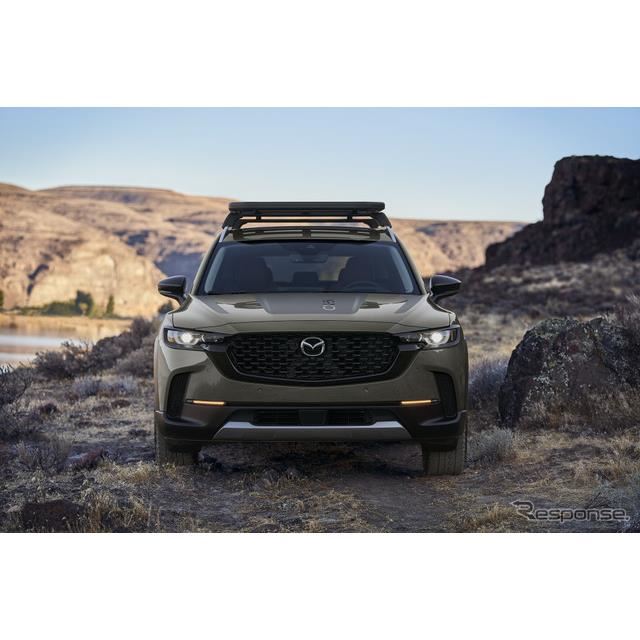 }c_ CX-50 ́ufBAEGfBVv