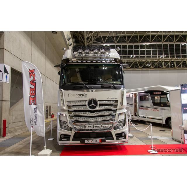 KABE JAPANiA\r2022j