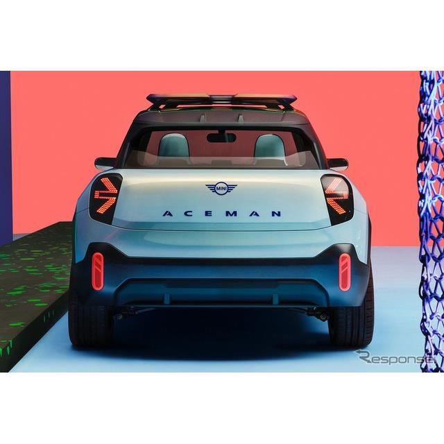 MINI RZvgEG[X}