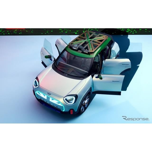 MINI RZvgEG[X}