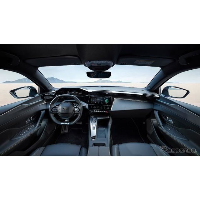 vW[ 408 V^