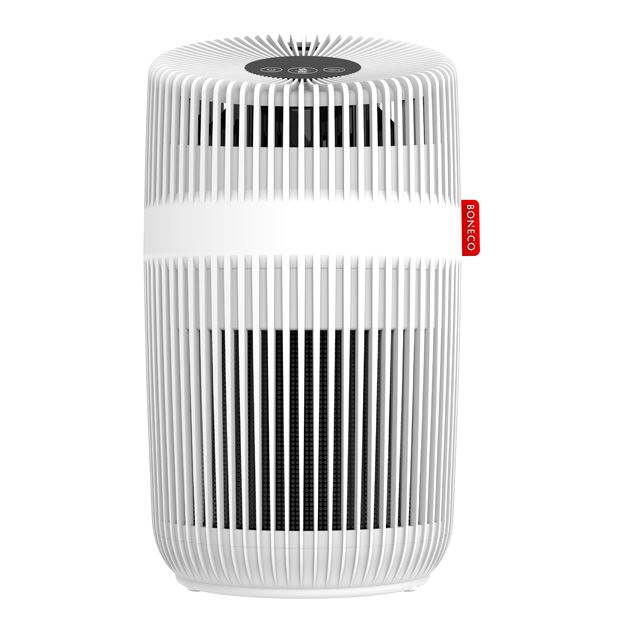 新品未開封　BONECO AIR PURIFIER P230　ボネコ　空気清浄機