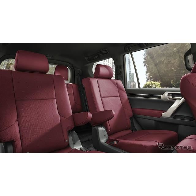 NTX GX 2023Nf
