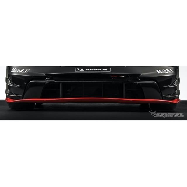 |VF 911 GT3 R V^