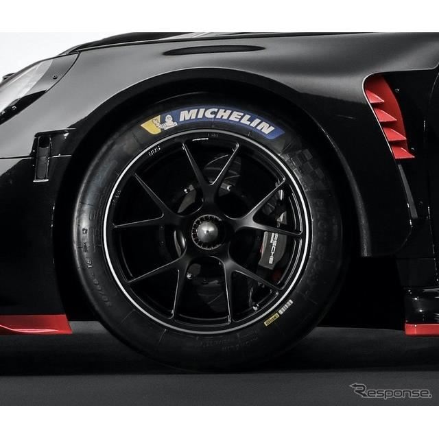 |VF 911 GT3 R V^