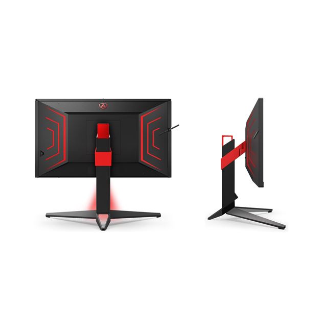 Aoc 280hz discount