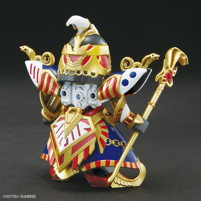 ガンプラ バンダイ SDW HEROES 01～15セットおまとめ 未組立 ガンプラ バンダイ SDW HEROES 01～15セットおまとめ 未組立 SDW