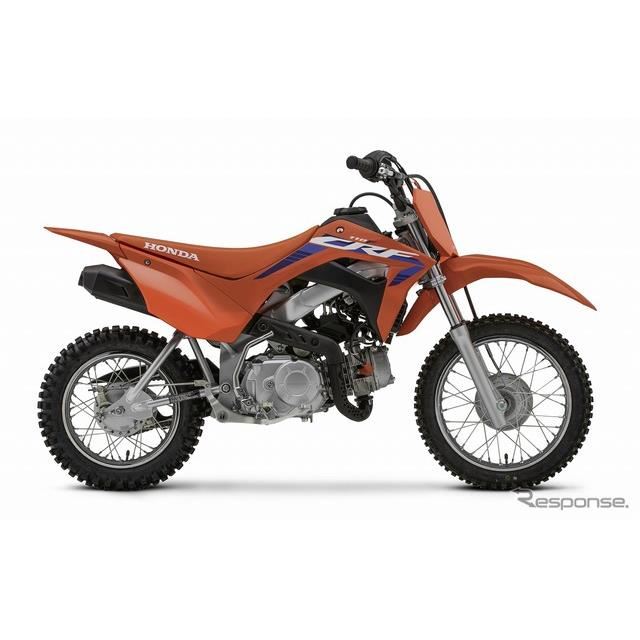 z_ CRF110Fiʐ^͊COdlԁj